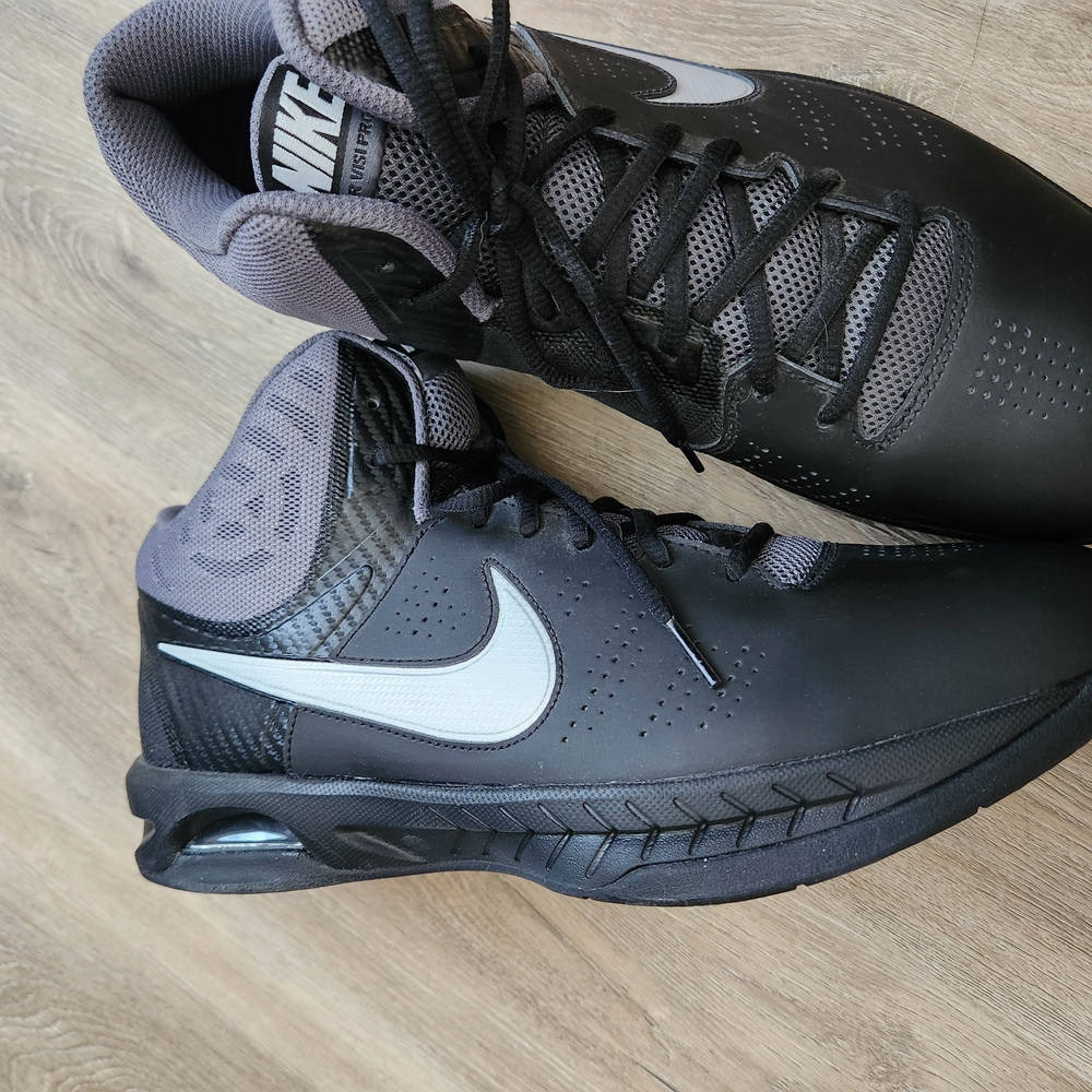 Nike Air Visi Pro